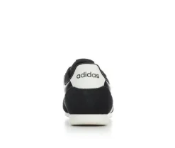 Fashion & Lifestyle|Athletics & Sneakers><noscript><img width=