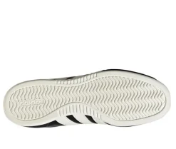 Fashion & Lifestyle|Athletics & Sneakers><noscript><img width=