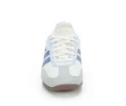 Fashion & Lifestyle|Athletics & Sneakers><noscript><img width=