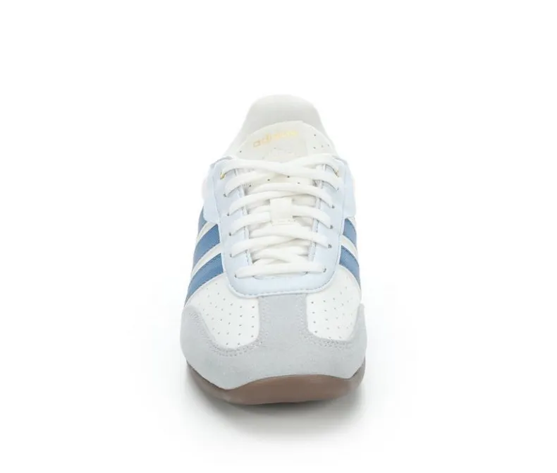 Fashion & Lifestyle|Athletics & Sneakers>Adidas Women's Barreda Lo Sneakers