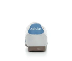 Fashion & Lifestyle|Athletics & Sneakers><noscript><img width=