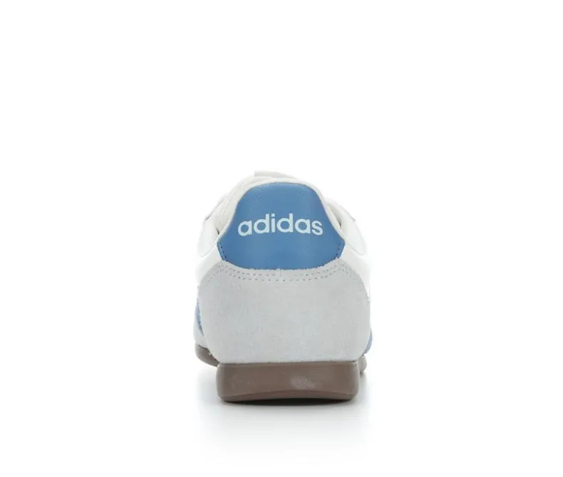 Fashion & Lifestyle|Athletics & Sneakers>Adidas Women's Barreda Lo Sneakers