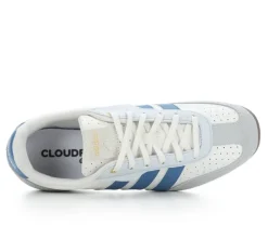 Fashion & Lifestyle|Athletics & Sneakers><noscript><img width=