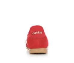 Athletics & Sneakers><noscript><img width=