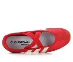 Athletics & Sneakers><noscript><img width=