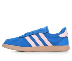 Fashion & Lifestyle|Athletics & Sneakers><noscript><img width=