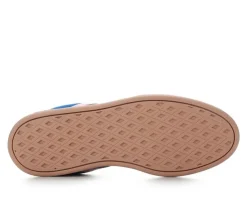Fashion & Lifestyle|Athletics & Sneakers><noscript><img width=