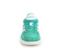 Fashion & Lifestyle|Athletics & Sneakers><noscript><img width=