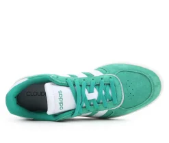 Fashion & Lifestyle|Athletics & Sneakers><noscript><img width=