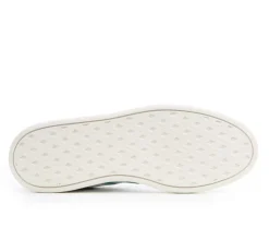 Fashion & Lifestyle|Athletics & Sneakers><noscript><img width=