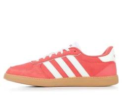 Fashion & Lifestyle|Athletics & Sneakers><noscript><img width=