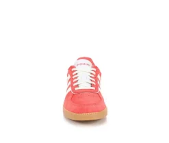 Fashion & Lifestyle|Athletics & Sneakers><noscript><img width=