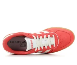 Fashion & Lifestyle|Athletics & Sneakers><noscript><img width=