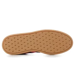 Fashion & Lifestyle|Athletics & Sneakers><noscript><img width=