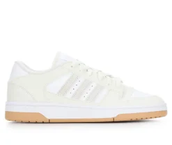 Fashion & Lifestyle|Athletics & Sneakers>Adidas Women's Breakstart Sneakers