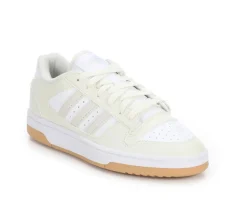 Fashion & Lifestyle|Athletics & Sneakers>Adidas Women's Breakstart Sneakers