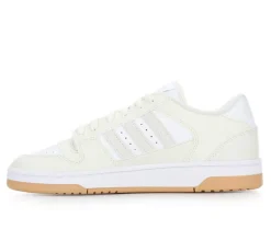 Fashion & Lifestyle|Athletics & Sneakers><noscript><img width=