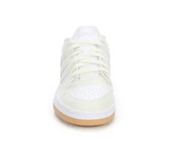 Fashion & Lifestyle|Athletics & Sneakers><noscript><img width=