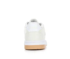 Fashion & Lifestyle|Athletics & Sneakers><noscript><img width=