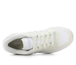 Fashion & Lifestyle|Athletics & Sneakers><noscript><img width=