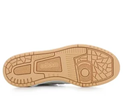 Fashion & Lifestyle|Athletics & Sneakers><noscript><img width=