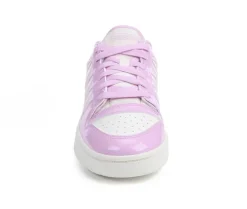Fashion & Lifestyle|Athletics & Sneakers><noscript><img width=