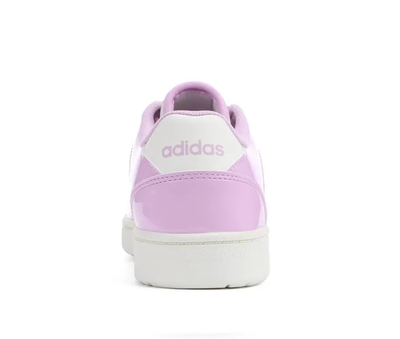 Fashion & Lifestyle|Athletics & Sneakers>Adidas Women's Breakstart Low Sneakers
