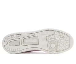 Fashion & Lifestyle|Athletics & Sneakers><noscript><img width=