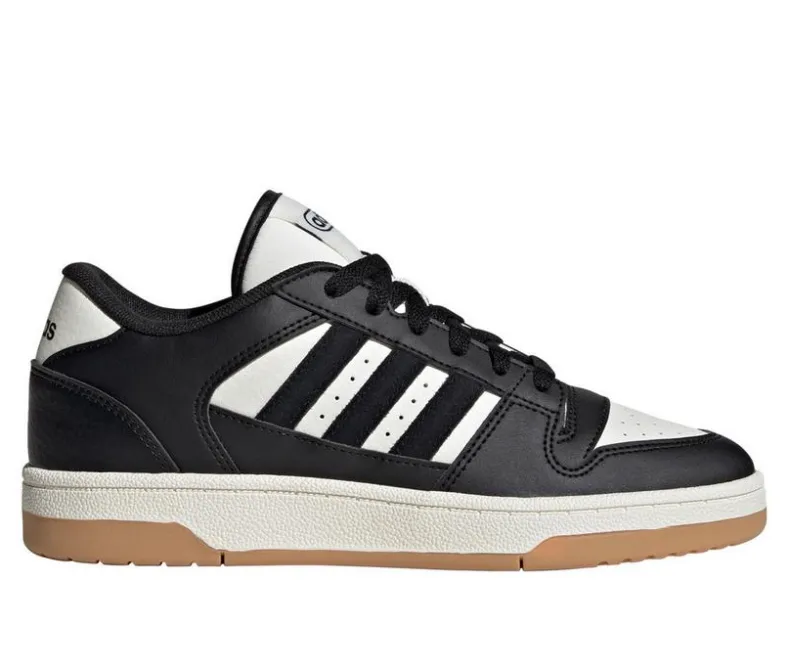 Fashion & Lifestyle|Athletics & Sneakers>Adidas Women's Breakstart Sneakers