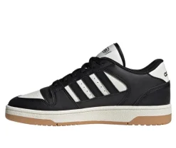 Fashion & Lifestyle|Athletics & Sneakers><noscript><img width=