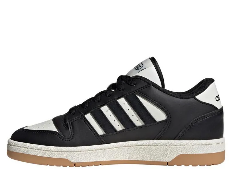 Fashion & Lifestyle|Athletics & Sneakers>Adidas Women's Breakstart Sneakers