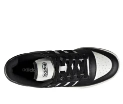 Fashion & Lifestyle|Athletics & Sneakers><noscript><img width=