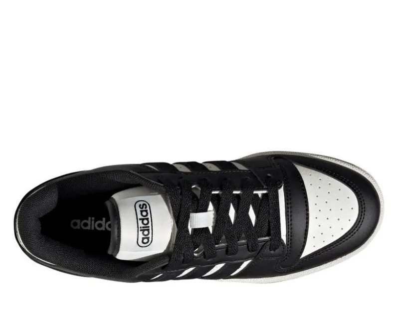 Fashion & Lifestyle|Athletics & Sneakers>Adidas Women's Breakstart Sneakers