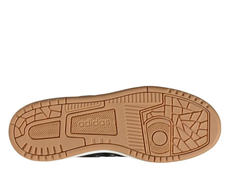 Fashion & Lifestyle|Athletics & Sneakers>Adidas Women's Breakstart Sneakers