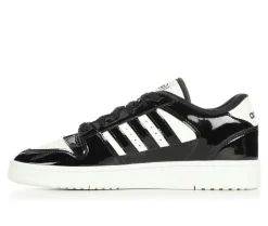 Fashion & Lifestyle|Athletics & Sneakers><noscript><img width=