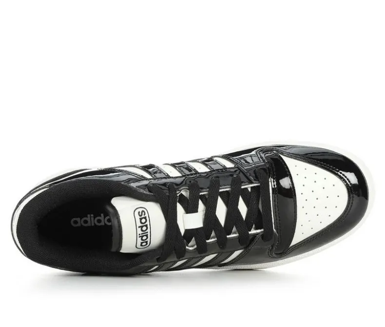 Fashion & Lifestyle|Athletics & Sneakers>Adidas Women's Breakstart Low Sneakers