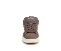 Fashion & Lifestyle|Athletics & Sneakers><noscript><img width=