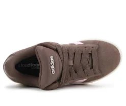 Fashion & Lifestyle|Athletics & Sneakers><noscript><img width=