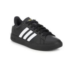 Fashion & Lifestyle|Athletics & Sneakers>Adidas Women's Grand Court 2.0 Sneakers