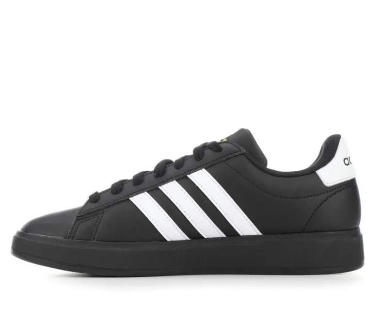Fashion & Lifestyle|Athletics & Sneakers>Adidas Women's Grand Court 2.0 Sneakers