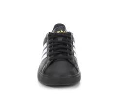 Fashion & Lifestyle|Athletics & Sneakers><noscript><img width=