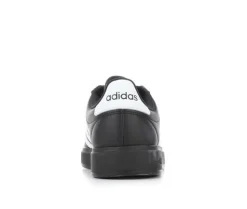 Fashion & Lifestyle|Athletics & Sneakers><noscript><img width=