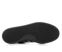 Fashion & Lifestyle|Athletics & Sneakers><noscript><img width=