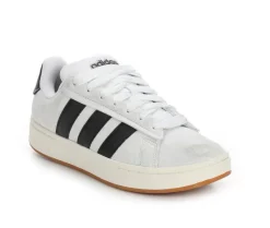 Fashion & Lifestyle|Athletics & Sneakers>Adidas Women's Grand Court Alpha 00 Sneakers