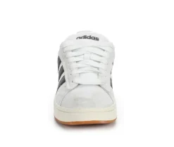 Fashion & Lifestyle|Athletics & Sneakers><noscript><img width=