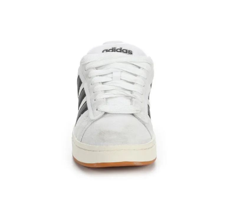 Fashion & Lifestyle|Athletics & Sneakers>Adidas Women's Grand Court Alpha 00 Sneakers