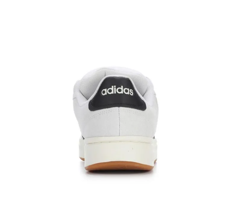 Fashion & Lifestyle|Athletics & Sneakers>Adidas Women's Grand Court Alpha 00 Sneakers