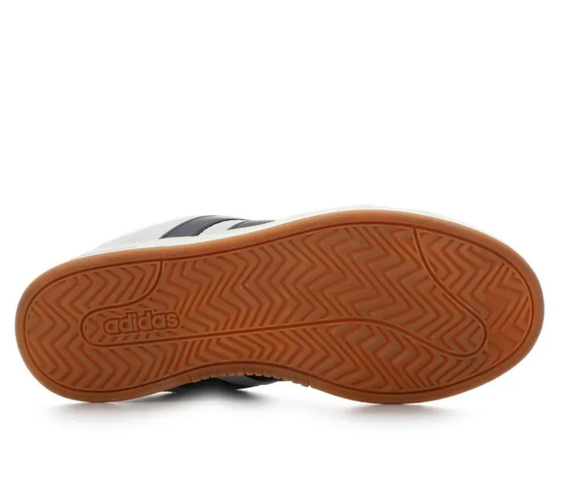 Fashion & Lifestyle|Athletics & Sneakers>Adidas Women's Grand Court Alpha 00 Sneakers