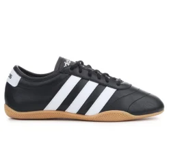 Fashion & Lifestyle|Athletics & Sneakers>Adidas Women's Grand Court Lo Sneakers