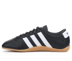 Fashion & Lifestyle|Athletics & Sneakers><noscript><img width=